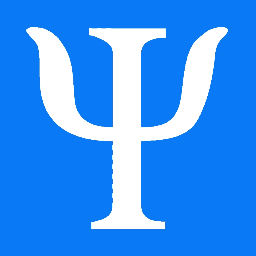 Yolande Bird Registered Counsellor Logo